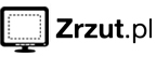 1391432865umve0
